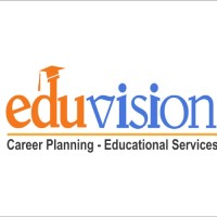 Eduvision Career Counselling