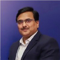 Pradip Kalapure