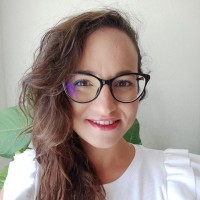 Vanessa Petroni Magri