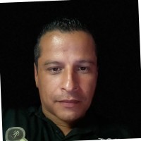 Gerson Martínez