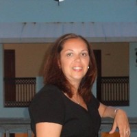 Liliana Alves
