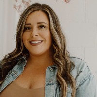 Lauren Hurd