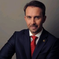 Martin Švéda