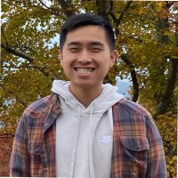 Jeffry Vang