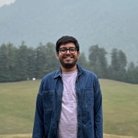 Shaswata Kundu Chaudhuri