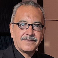 Ayman Esmat