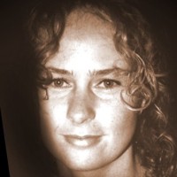 Laila Malo Gutiérrez