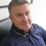 Igor Habanik