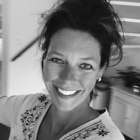 Sascha Wijnsma