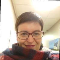 Julie Cotelle