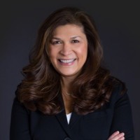 Linda Martinez