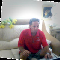 Michael Swift
