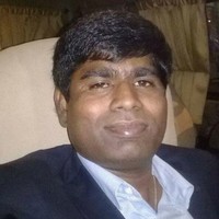 Kanhaya Rajgopal
