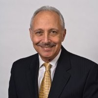 Jim Lionas