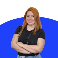 Olga Beltran