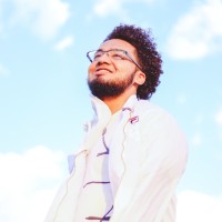 Garrison Holman