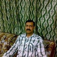 Hamid Rashid