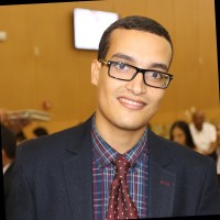 Oussama Zitoun