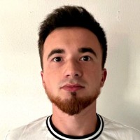 Volodymyr Rivniak
