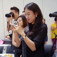 王思明