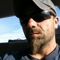 Tony Arntz