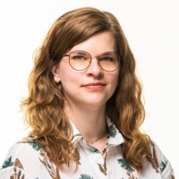 Karina Kajder