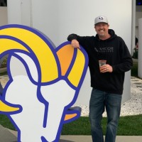 Wes Kurz