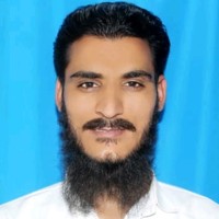 Umar Sadeeq