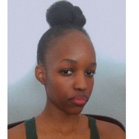 Vanina Vicka Ishimwe