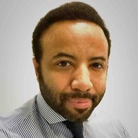 Sohail Bampoe