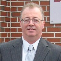 Pavel Slutsky
