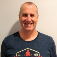Ian L.