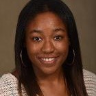 Janaya Feaster