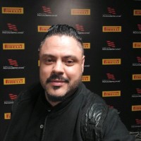 Claudinei Faustino
