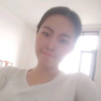 Ella Zhang