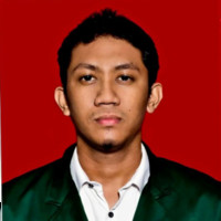 Rangga Fajar Abdillah