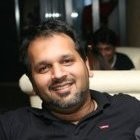 Safdar Rahil