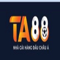 nha cai ta tam tam