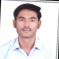Shekhar Ranaware