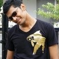 Cooldip Choudhary