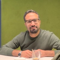 Mohtada Hassanpour