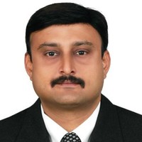 Vineeth Pillai