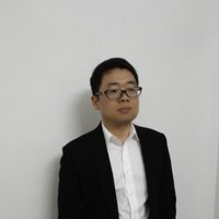 Xun Liao