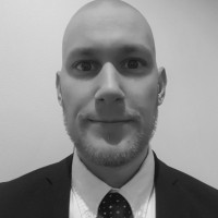 Tobias Cederholm