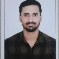 Rameshwar Joshi