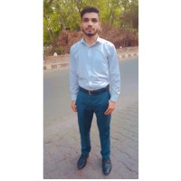 Asfand Ali
