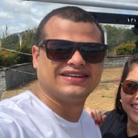 Jadson Matias