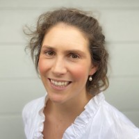 Alexandra Myhrer Knudtzon