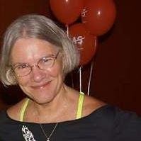 Barbara Bakie
