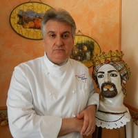 Giorgio Rimmaudo